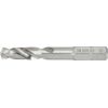 Metāla urbis Condor Werkzeug C39640-60; 1/4''