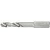 Metāla urbis Condor Werkzeug C39640-50; 1/4''; 50 mm