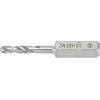 Metāla urbis Condor Werkzeug C39640-30; 1/4''; 38 mm