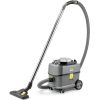 Putekļsūcējs Karcher T 10/1 Bp