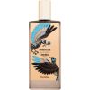 Memo Paris Fleurs Bohemes / Argentina 75ml