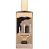 Memo Paris Cuirs Nomades / Sicilian Leather 75ml