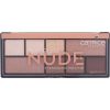 Catrice Pure Nude / Eyeshadow Palette 9g
