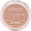 Catrice Sun Glow / Matt 9,5g