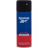 Reebok Move Your Spirit 150ml