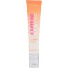 Catrice Caffeine Kick / Under Eye Serum 15ml
