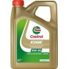 Castrol Motora eļļa 10W60 EDGE TITANIUM FST SUPERCAR 4L