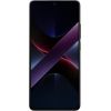 Poco X7 Pro 12/512GB Green