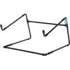 NB ACC STAND STEEL OFFICE/BLACK RGOSC020BL R-GO TOOLS
