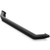 TABLET ACC HANDLE RIGID/460-BDNV DELL