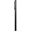 Poco X7 Pro 12/512GB Black