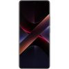 Poco X7 8/256GB Black