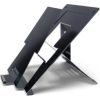 NB ACC STAND RISER DOCUMENT/BLACK RGORIDOCBL R-GO TOOLS