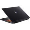 NB ANV16-71 CI5-14450HX 16" EN/16GB/1TB W11 NH.QTMEL.001 ACER