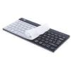 KEYBOARD ACC COVER HYGIENIC/RGOHCKCEU79 R-GO TOOLS