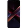 Poco X7 8/256GB Silver