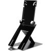 NB ACC STAND RISER DUO/BLACK RGORIDUOBL R-GO TOOLS