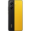 Poco X7 Pro 12/512GB Yellow Мобильные телефоны