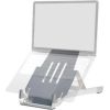 NB ACC STAND RISER BASIC/SILVER RGORIBASI R-GO TOOLS