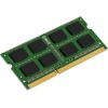 NB MEMORY 48GB DDR5-5600/SO KVR56S46BD8-48 KINGSTON