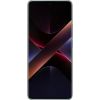 Poco X7 8/256GB Green