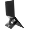 NB ACC STAND RISER ATTACHABLE/BLACK RGORIATBL R-GO TOOLS