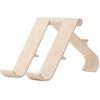 NB ACC STAND TREEPOD/RGOTPW R-GO TOOLS