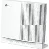 Router TP-Link EX820v