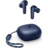 Bezvadu austiņas Anker Soundcore R50i v2
