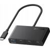 HUB USB Anker Hub 4w1 10Gbps USB-C