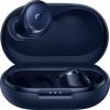 Bezvadu austiņas ANKER Soundcore Space A40 blau ANC