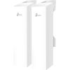TP-LINK WLAN AC867 Access Point Dualband EAP215-Bridge KIT Long-range Indoor/Outdoor w/o PoE NT