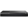 TP-Link recorder VIGI NVR2008H-8MP 8 Channel PoE+