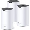 Router TP-Link Deco S7 3-pack