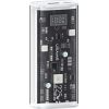 Powerbank Usams USA913 9000 mAh