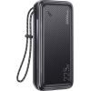 Powerbank Usams US-CD168 20000 mAh