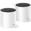 Access Point TP-Link Deco X55