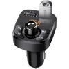 Transmiter FM Strado Bluetooth FM 2xUSB