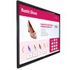 Monitor Philips T-Line 55BDL3452T/00