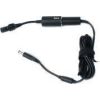 Lādētājs Dell 90 Watt Car Adaptor - H536T