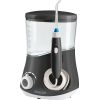 Irygator Sencor SOI 2200SL