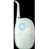 Irygator Oclean Oclean Oral Irrigator Oclean A10  Green