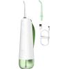 Irygator Oclean Oclean W10 + 2 końcówki zielony