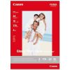 Canon фотобумага GP-501 10x15 глянец, 10 листов