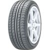 Hankook Optimo (K415) 195/50R16 84H