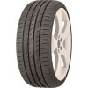 Sava Intensa UHP 225/55R16 95W
