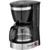 Brock Kafijas automāts, 220-240V~50-60Hz, 800 W.