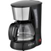 Brock Kafijas automāts, 220-240V~50-60Hz, 550-650 W.