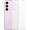 Mocco Anti Shock 1.5 mm Силиконовый чехол для Samsung Galaxy S24 FE