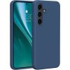 Mocco Silicone Back Case Силиконовый чехол для Samsung Galaxy S24 FE